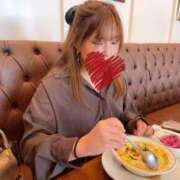 ヒメ日記 2025/06/04 16:42 投稿 西森から 全裸にされた女たちor欲しがり痴漢電車