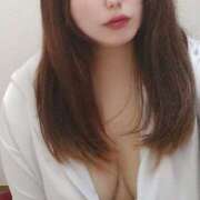 ヒメ日記 2025/06/05 15:32 投稿 西森から 全裸にされた女たちor欲しがり痴漢電車