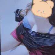 ヒメ日記 2025/06/12 21:05 投稿 西森から 全裸にされた女たちor欲しがり痴漢電車