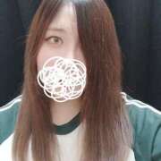 ヒメ日記 2025/07/02 08:40 投稿 西森から 全裸にされた女たちor欲しがり痴漢電車