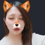 ヒメ日記 2025/08/23 11:51 投稿 西森から 全裸にされた女たちor欲しがり痴漢電車