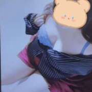 西森から こんにちは?こんばんは? 全裸にされた女たちor欲しがり痴漢電車