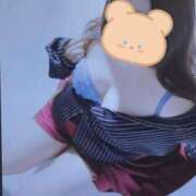 ヒメ日記 2026/02/20 21:03 投稿 西森から 全裸にされた女たちor欲しがり痴漢電車