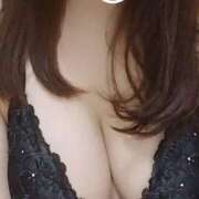 ヒメ日記 2026/02/21 11:35 投稿 西森から 全裸にされた女たちor欲しがり痴漢電車