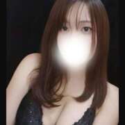 西森から こんにちは 全裸にされた女たちor欲しがり痴漢電車