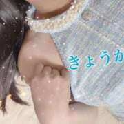 きょうか ありがとうございました☘️ 金瓶梅(きんぺいぱい)(雄琴)