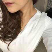 ヒメ日記 2024/12/13 21:34 投稿 せな タレント倶楽部Around40