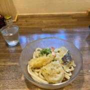 ヒメ日記 2024/12/14 20:14 投稿 せな タレント倶楽部Around40