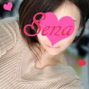 ヒメ日記 2024/12/15 07:38 投稿 せな タレント倶楽部Around40