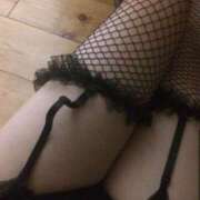 ヒメ日記 2024/12/15 12:12 投稿 せな タレント倶楽部Around40