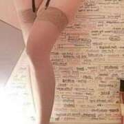 ヒメ日記 2024/12/26 05:22 投稿 せな タレント倶楽部Around40