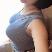 ヒメ日記 2024/12/30 14:56 投稿 せな タレント倶楽部Around40