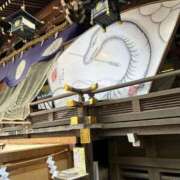 ヒメ日記 2025/01/01 14:00 投稿 せな タレント倶楽部Around40