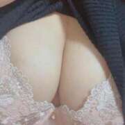 ヒメ日記 2025/01/02 22:22 投稿 せな タレント倶楽部Around40