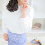 ヒメ日記 2025/01/03 14:58 投稿 せな タレント倶楽部Around40