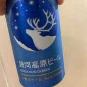 ヒメ日記 2025/01/03 21:26 投稿 せな タレント倶楽部Around40