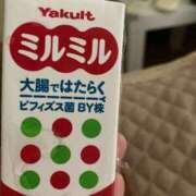 ヒメ日記 2025/01/05 12:44 投稿 せな タレント倶楽部Around40