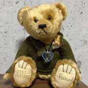 ヒメ日記 2025/06/08 14:50 投稿 せな タレント倶楽部Around40