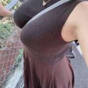 ヒメ日記 2025/06/13 00:10 投稿 せな タレント倶楽部Around40