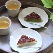 ヒメ日記 2025/06/22 14:56 投稿 せな タレント倶楽部Around40