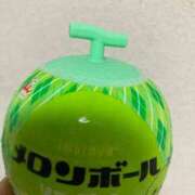 ヒメ日記 2025/06/23 23:46 投稿 せな タレント倶楽部Around40