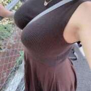 ヒメ日記 2025/06/28 04:34 投稿 せな タレント倶楽部Around40