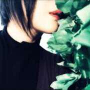 ヒメ日記 2025/06/28 20:22 投稿 せな タレント倶楽部Around40