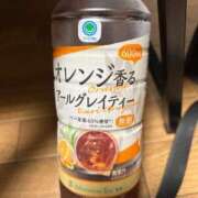 ヒメ日記 2025/06/28 23:00 投稿 せな タレント倶楽部Around40