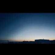 ヒメ日記 2025/06/29 04:22 投稿 せな タレント倶楽部Around40