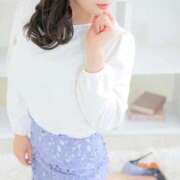 ヒメ日記 2025/08/29 05:22 投稿 せな タレント倶楽部Around40