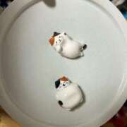 ヒメ日記 2025/08/30 14:54 投稿 せな タレント倶楽部Around40