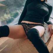 ヒメ日記 2025/08/30 23:12 投稿 せな タレント倶楽部Around40