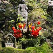 ヒメ日記 2025/08/31 00:04 投稿 せな タレント倶楽部Around40