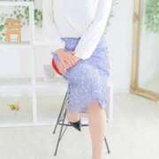 ヒメ日記 2026/02/22 10:50 投稿 せな タレント倶楽部Around40