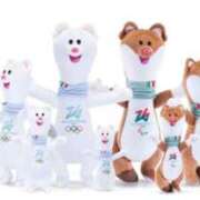 ヒメ日記 2026/02/24 00:10 投稿 せな タレント倶楽部Around40