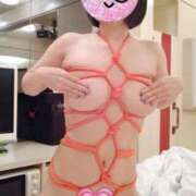 ヒメ日記 2025/03/08 01:26 投稿 つぐみ♡スレンダー巨乳♡ ドMなバニーちゃん 柴田店