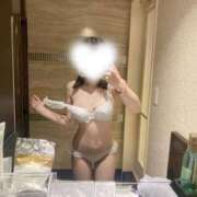 ヒメ日記 2025/05/05 00:41 投稿 つぐみ♡スレンダー巨乳♡ ドMなバニーちゃん 柴田店