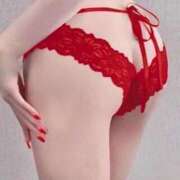 ヒメ日記 2025/08/07 07:54 投稿 つぐみ♡スレンダー巨乳♡ ドMなバニーちゃん 柴田店