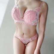 ヒメ日記 2025/10/14 02:00 投稿 つぐみ♡スレンダー巨乳♡ ドMなバニーちゃん 柴田店