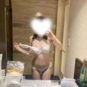 ヒメ日記 2025/11/16 00:45 投稿 つぐみ♡スレンダー巨乳♡ ドMなバニーちゃん 柴田店