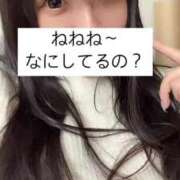 ヒメ日記 2024/12/06 19:32 投稿 もも 新感覚恋活ソープもしも彼女が○○だったら・・・福岡中州本店