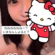 ヒメ日記 2024/12/07 20:38 投稿 もも 新感覚恋活ソープもしも彼女が○○だったら・・・福岡中州本店