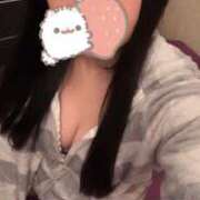 ヒメ日記 2024/12/08 09:07 投稿 もも 新感覚恋活ソープもしも彼女が○○だったら・・・福岡中州本店