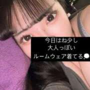 ヒメ日記 2024/12/21 06:31 投稿 もも 新感覚恋活ソープもしも彼女が○○だったら・・・福岡中州本店