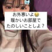 ヒメ日記 2024/12/21 22:01 投稿 もも 新感覚恋活ソープもしも彼女が○○だったら・・・福岡中州本店