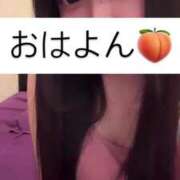 ヒメ日記 2024/12/22 06:07 投稿 もも 新感覚恋活ソープもしも彼女が○○だったら・・・福岡中州本店