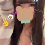 ヒメ日記 2024/12/22 10:38 投稿 もも 新感覚恋活ソープもしも彼女が○○だったら・・・福岡中州本店