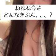 ヒメ日記 2024/12/22 15:41 投稿 もも 新感覚恋活ソープもしも彼女が○○だったら・・・福岡中州本店