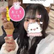 ヒメ日記 2024/12/29 13:26 投稿 もも 新感覚恋活ソープもしも彼女が○○だったら・・・福岡中州本店