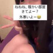 ヒメ日記 2025/01/04 10:02 投稿 もも 新感覚恋活ソープもしも彼女が○○だったら・・・福岡中州本店